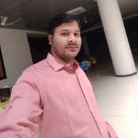 Sujeet Kumar Patel