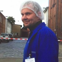 Martin Schmidt