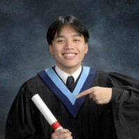 Kevin Vo