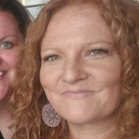 Sherry Whalen Heard