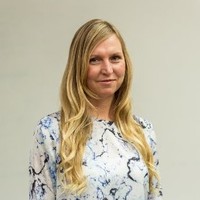 Anja Howard