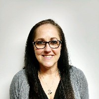 Janet Thompson