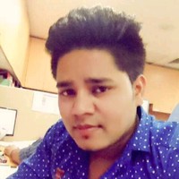 Priyesh Sharma