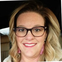 Tammy Majewski