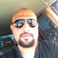 Teto Osman