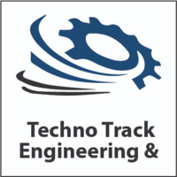 Techno Track