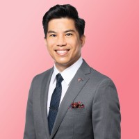 Jedd Sobrepena