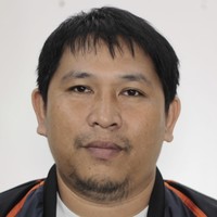 Philamuel Terariray