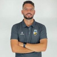 Alen Velic