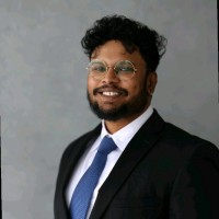 Prdeep Devaraj