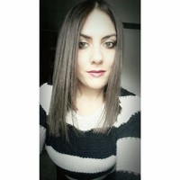 Samantha Massa