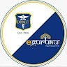 Sandeep Singh