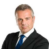 Alkan Gecer