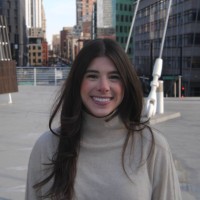 Katie Walker