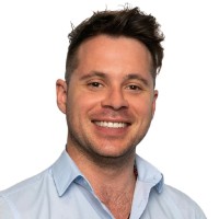 Nicholas Casey Cassisa