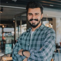 Yunuscan Harman