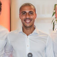 Breno Duarte Santos