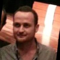 Yiğit Aydın