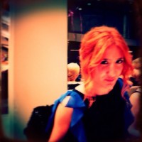 Seda Çınardan