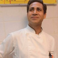 Shahnewaz Jafor