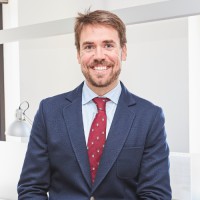 Alejandro Safont Pérez de Larraya