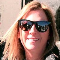 Amy Carto Crislip