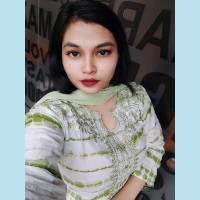 Moniya Rahman