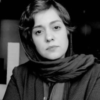 Lida Sadr