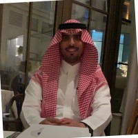 Mohammad Alhajri