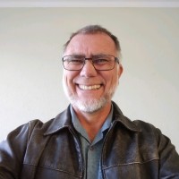 Jair Otto