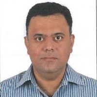 Nimish Surve