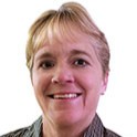 Pam Orr