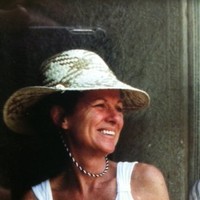 Martha Rush-Mueller