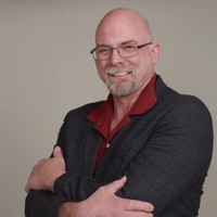 Deane Lemire
