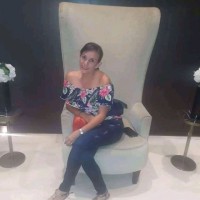 Diana Patricia suarez garcia