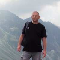 Remigiusz Graczyk