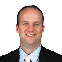 Jon Jensen