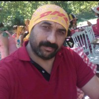 Sabri Çağan