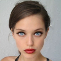 Mathilde Seignard