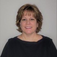 Amy Burke