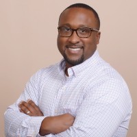 Victor Mesa, MBA