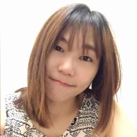 Evelyn Chew