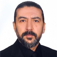 MEHDİ ANLAROĞLU
