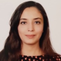 Raghda Yasin