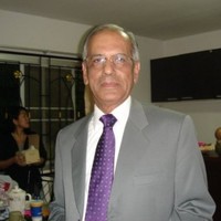 Kazim Mirza