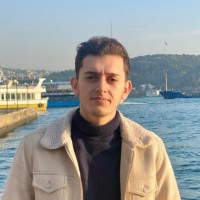 Muhammed Yusuf Altıkardeş