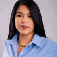 Thais Rodrigues