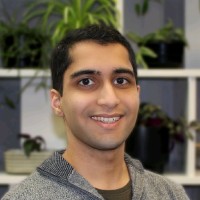 Omkar Athavale