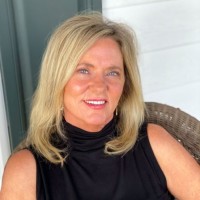Lisa Hughes
