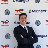 Ayberk Orhan